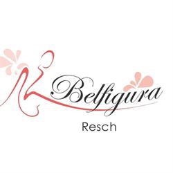 Belfigura, Villach Öffnungszeiten
