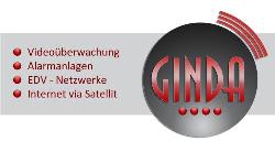 Ginda Herbert, Groß Gerungs Öffnungszeiten