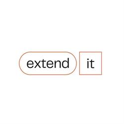 extendIT GmbH, Liesing, Wien - Öffnungszeiten