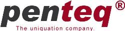 penteq GmbH, Liesing, Wien - Öffnungszeiten