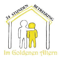 24 Std Betreuung im Goldenen Altern, Absdorf Öffnungszeiten