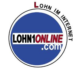 Lohn1online, Klagenfurt am Wörthersee Öffnungszeiten