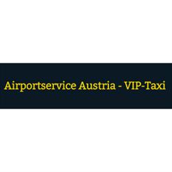Airportservice - Austria, Hopfgarten im Brixental Öffnungszeiten