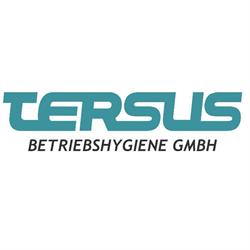 Tersus Betriebshygiene GmbH, Leoben Öffnungszeiten