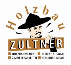 Holzbau Zultner, Klagenfurt am Wörthersee Öffnungszeiten