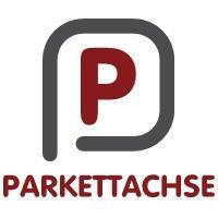 Parkettachse OG, Josefstadt, Wien - Öffnungszeiten