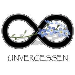 Unvergessen Bestattungsfotografie, Favoriten, Wien - Öffnungszeiten
