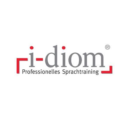 i-diom Professionelles Sprachtraining, Innere Stadt, Wien - Öffnungszeiten