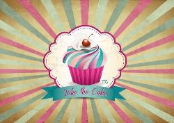 Take The Cake, Jakomini, Graz - Öffnungszeiten