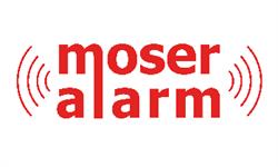 ALARMANLAGEN & SICHERHEITSTECHNIK MOSER in Tulln,Krems,St Pölten,Korneuurg,Klosterneuburg,Wien U, Dietersdorf Öffnungszeiten
