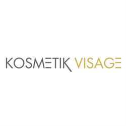 Kosmetik Visage, Saggen, Innsbruck - Öffnungszeiten