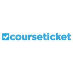 courseticket GmbH, Margareten, Wien - Öffnungszeiten