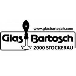 Glaserei Bartosch, Stockerau Öffnungszeiten