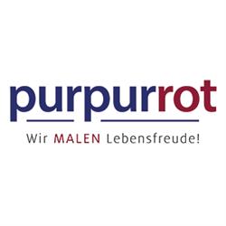 Purpurrot - Christian Steinberger, Althofen Öffnungszeiten