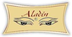ALADIN, Klagenfurt am Wörthersee Öffnungszeiten