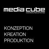 media cube communications GmbH, Oberndorf bei Salzburg Öffnungszeiten