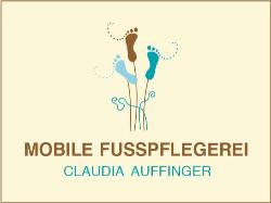 Mobile Fusspflegerei Claudia Auffinger, Brunn am Gebirge Öffnungszeiten
