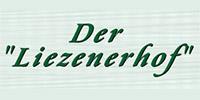 Liezenerhof Hotel und Restaurant, Öffnungszeiten