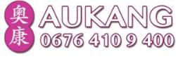 AuKang Vitalzentrum und Massageinstitut, Innere Stadt, Wien - Öffnungszeiten