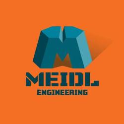 MEIDL ENGINEERING - Ingenieurbüro für Maschinenbau und Mechatronik, Klagenfurt am Wörthersee Öffnungszeiten