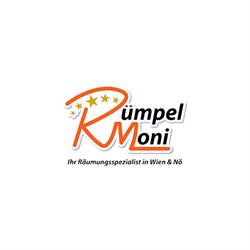 Rümpel Moni - Entrümpelung Wien & NÖ | Hausbetreuung, Gänserndorf Öffnungszeiten