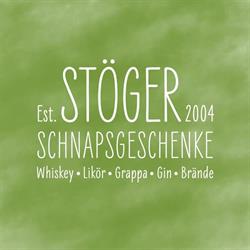 Schnaps Geschenke Stöger, Grünmarkt, Steyr - Öffnungszeiten