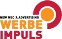 Werbeimpuls GesbR, Gmünd Öffnungszeiten