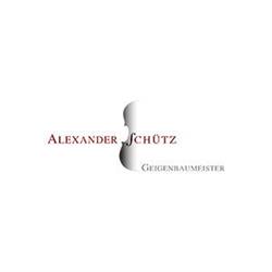 Alexander Schütz - Geigenbaumeister, Linz Öffnungszeiten