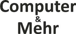 Computer und Mehr, Gießhübl Öffnungszeiten