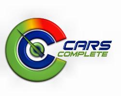Cars Complete KG, Mödling, Mödling - Öffnungszeiten