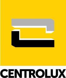 Centrolux GmbH, Straßgang, Graz - Öffnungszeiten