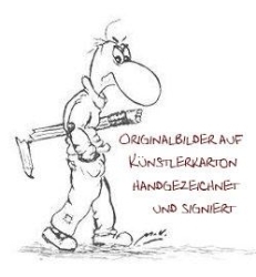 Karikaturist Martin Veith, Zeichenstift Karikaturen, Handgezeichnete Originale als Geschenk-Idee, Jedlesee/Floridsdorf, Wien - Öffnungszeiten