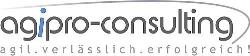 agipro-consulting e.U., Hallein Öffnungszeiten