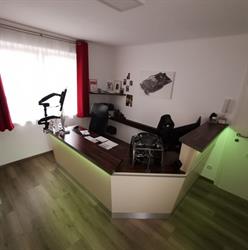 First Aid Computer Service, Krems an der Donau Öffnungszeiten