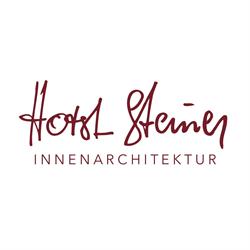Horst Steiner Innenarchitektur GmbH, Marchtrenk Öffnungszeiten