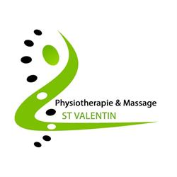 Physiotherapie & Massage St.Valentin, Öffnungszeiten
