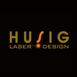 HUSIG - Laser Design, Vöcklabruck Öffnungszeiten