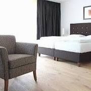 Hotel Hochsteg Gütl, Ebensee Öffnungszeiten