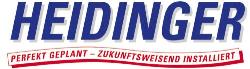 Heidinger 1a Installationsunternehmen, Tillmitsch Öffnungszeiten