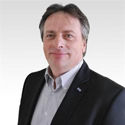 EFM Gmünd, Öffnungszeiten