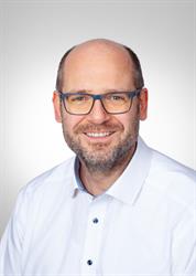 EFM Waidhofen/Ybbs, Waidhofen an der Ybbs Öffnungszeiten