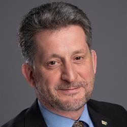 EFM Wien 3, Öffnungszeiten