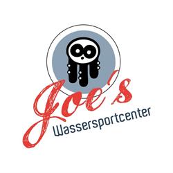 Joe's Wassersportcenter, Maxglan, Salzburg - Öffnungszeiten