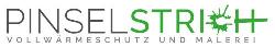 Pinselstrich Fassaden GmbH&Co.KG, St. Pölten Öffnungszeiten