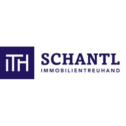 Schantl ITH Immobilientreuhand Graz & Wien, Öffnungszeiten