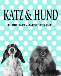 Susi's Katz und Hund Tierbedarf e.U., Josefstadt, Wien - Öffnungszeiten