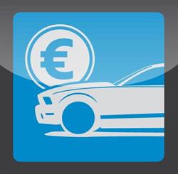 Gebrauchtwagen-Ankauf.at, Tribuswinkel Öffnungszeiten