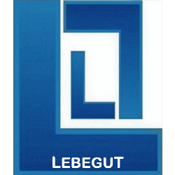 LEBEGUT, Wetzelsdorf, Graz - Öffnungszeiten