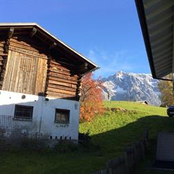 Ferienwohnungen-Hochkönig, Dienten am Hochkönig Öffnungszeiten