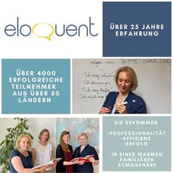 eloquent a&e OG, Leopoldstadt, Wien - Öffnungszeiten
